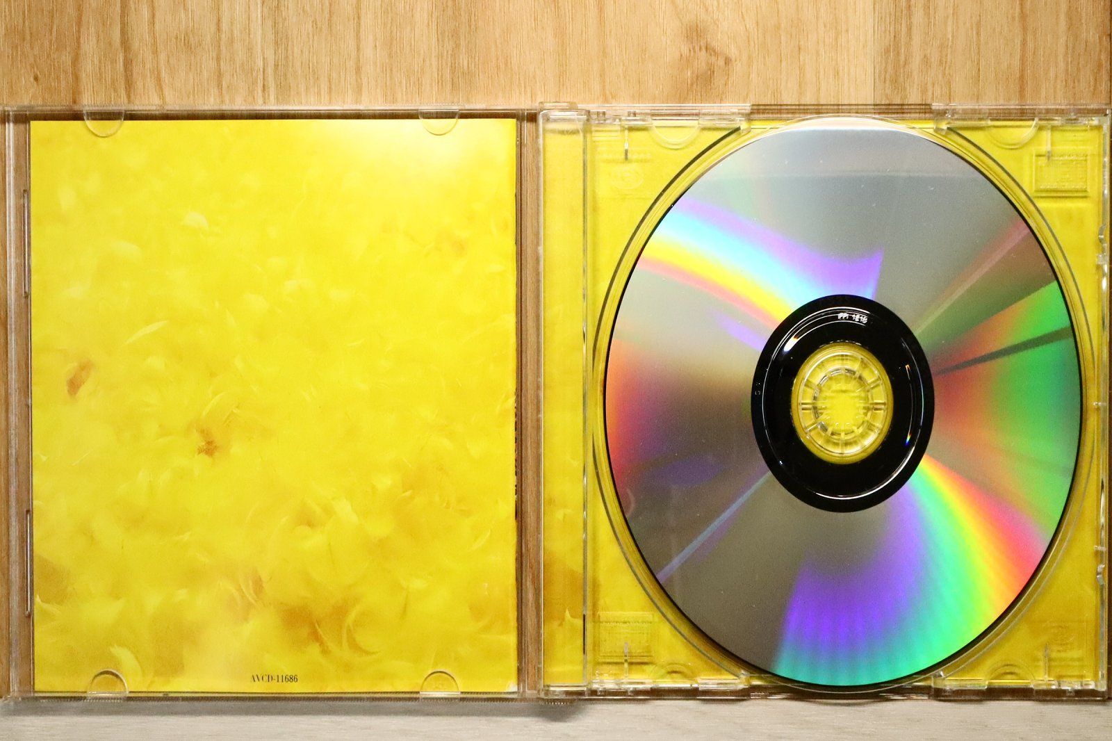 『新品未使用』非売品CD オンラインショップに出品しました！10/12(土) 日本のロック/ポップス