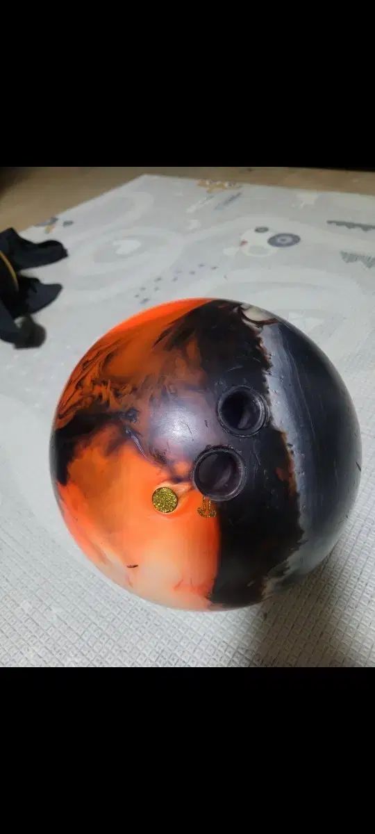 ウィドウハードボール ボーリングボール 14パウンド 1回 ジゴン ポップ