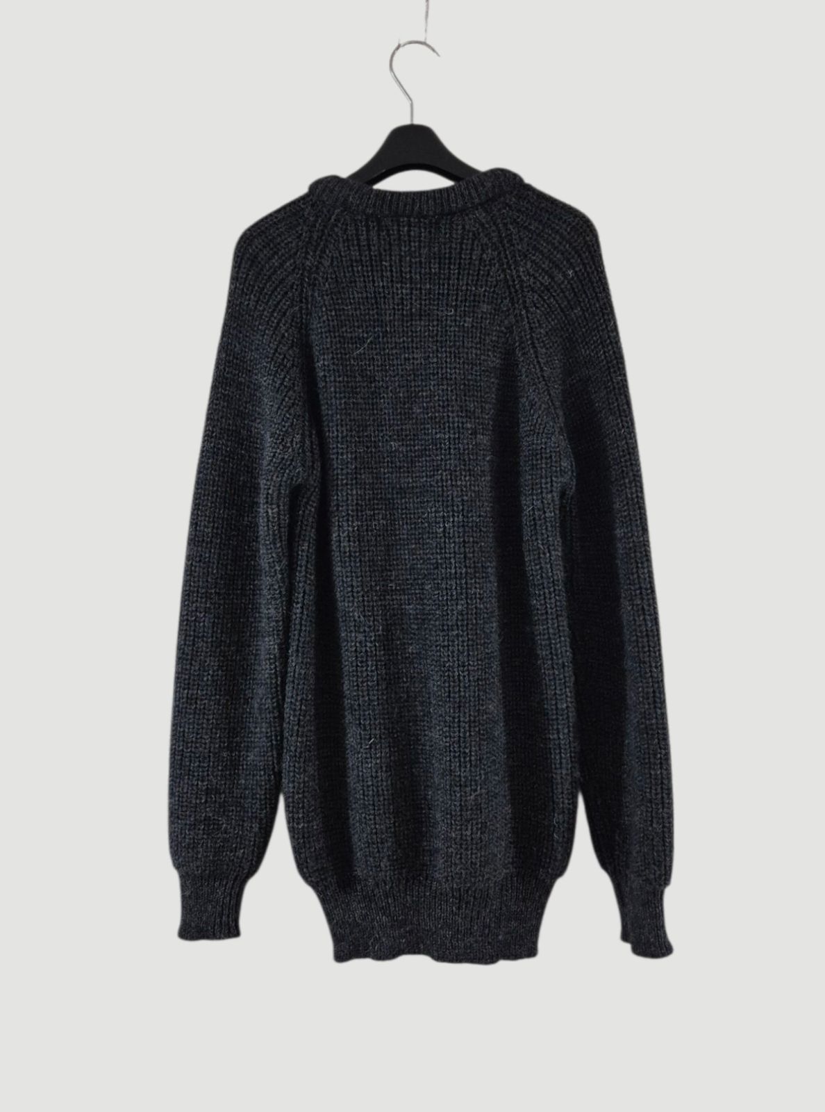 アランクラフト レディース