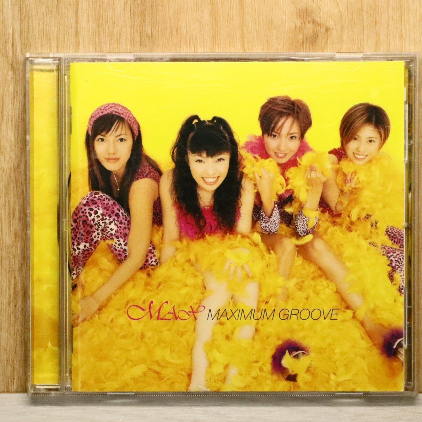 美品★V系★BAROQUE【キズナ＆メロウホロウ】CD＋DVD★4点セット V系☆BAROQUE【キズナ＆メロウホロウ】初回限定盤A B 通常盤☆4点