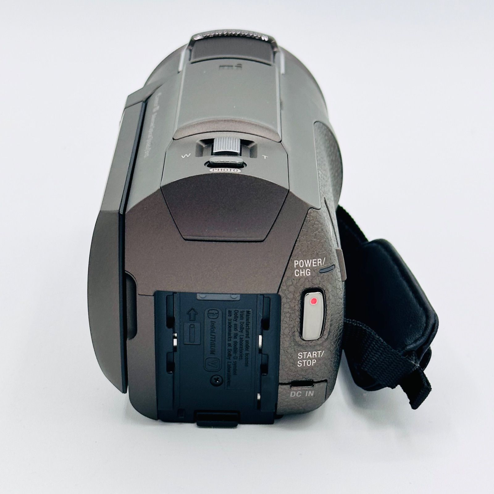 内蔵メモリー64 GB