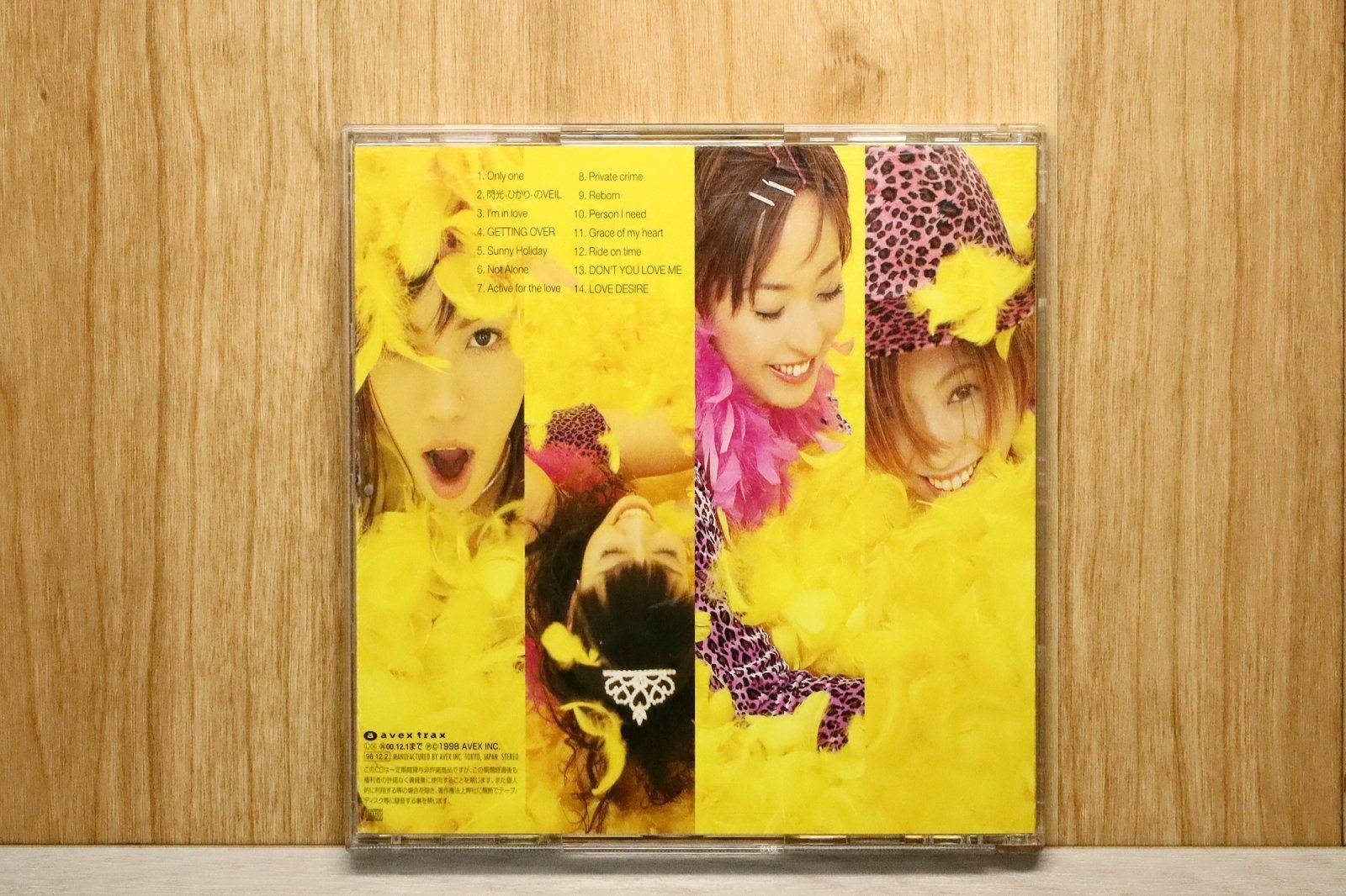 新品未開封 廃盤 8cmCD付 赤い疑惑 テレビ・ドラマ名場面集 完全生産限定盤 新品未開封 廃盤 8cmCD付 赤い疑惑 テレビ・ドラマ名場面集 完全生産限定盤