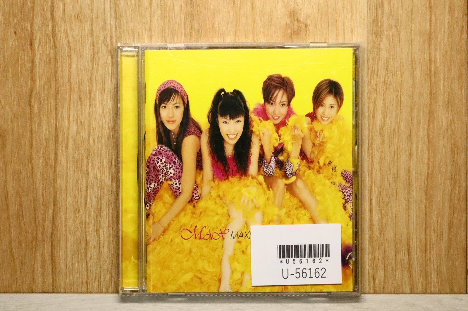 CDセット 100枚以上 全世界100個限定！ゼマイティス・ギターの彫金デザインを投入、より