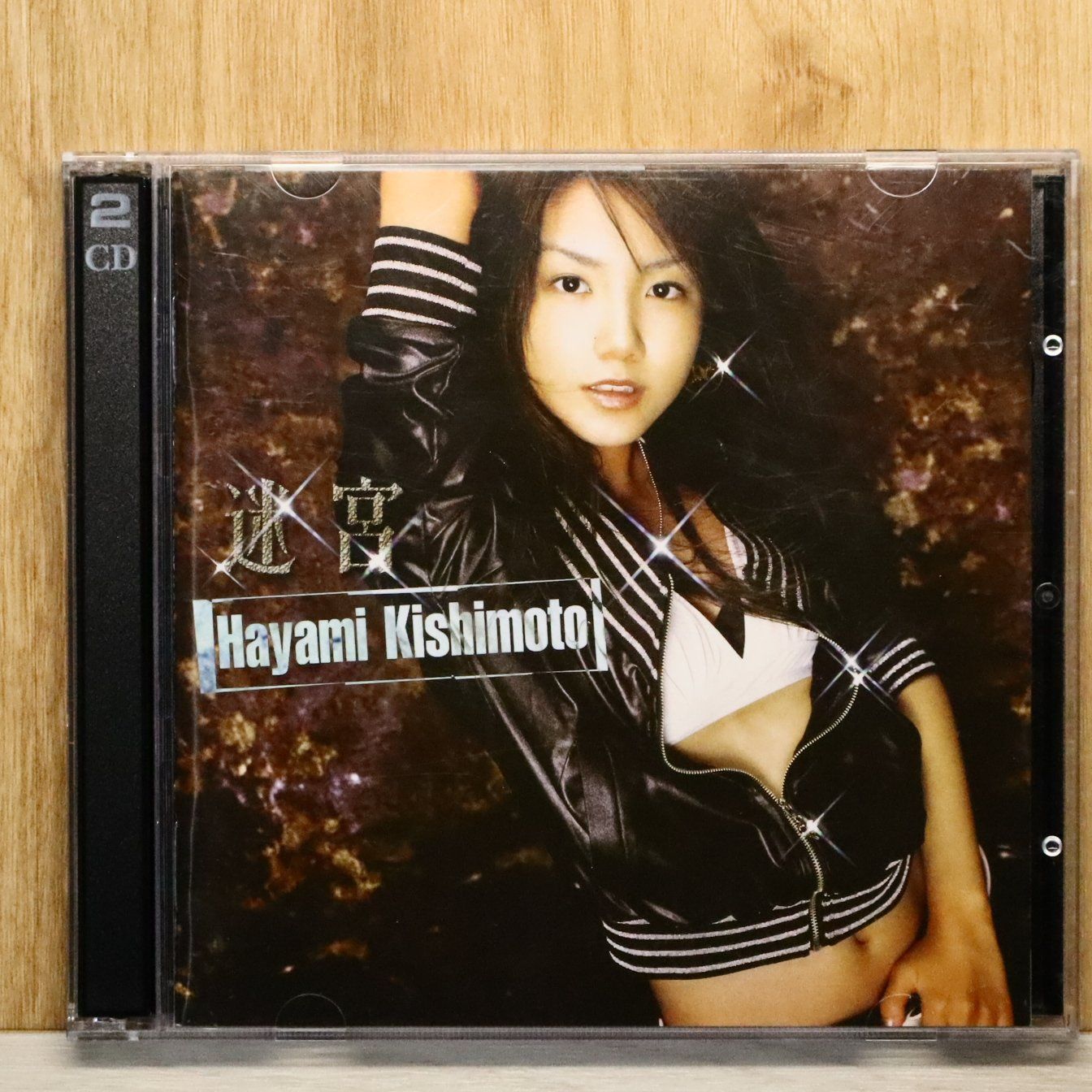 <週末限定価格/超激レア‼️入手困難・国内未発売品> US990MC3 4月4日,18日,25日海外/5月23日国内発売｜Action Bronson x New Balance