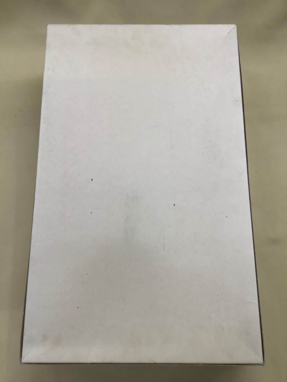  タミヤ 1 12 ルノーRE 20ターボ F 小鹿田宮 その他 自動車