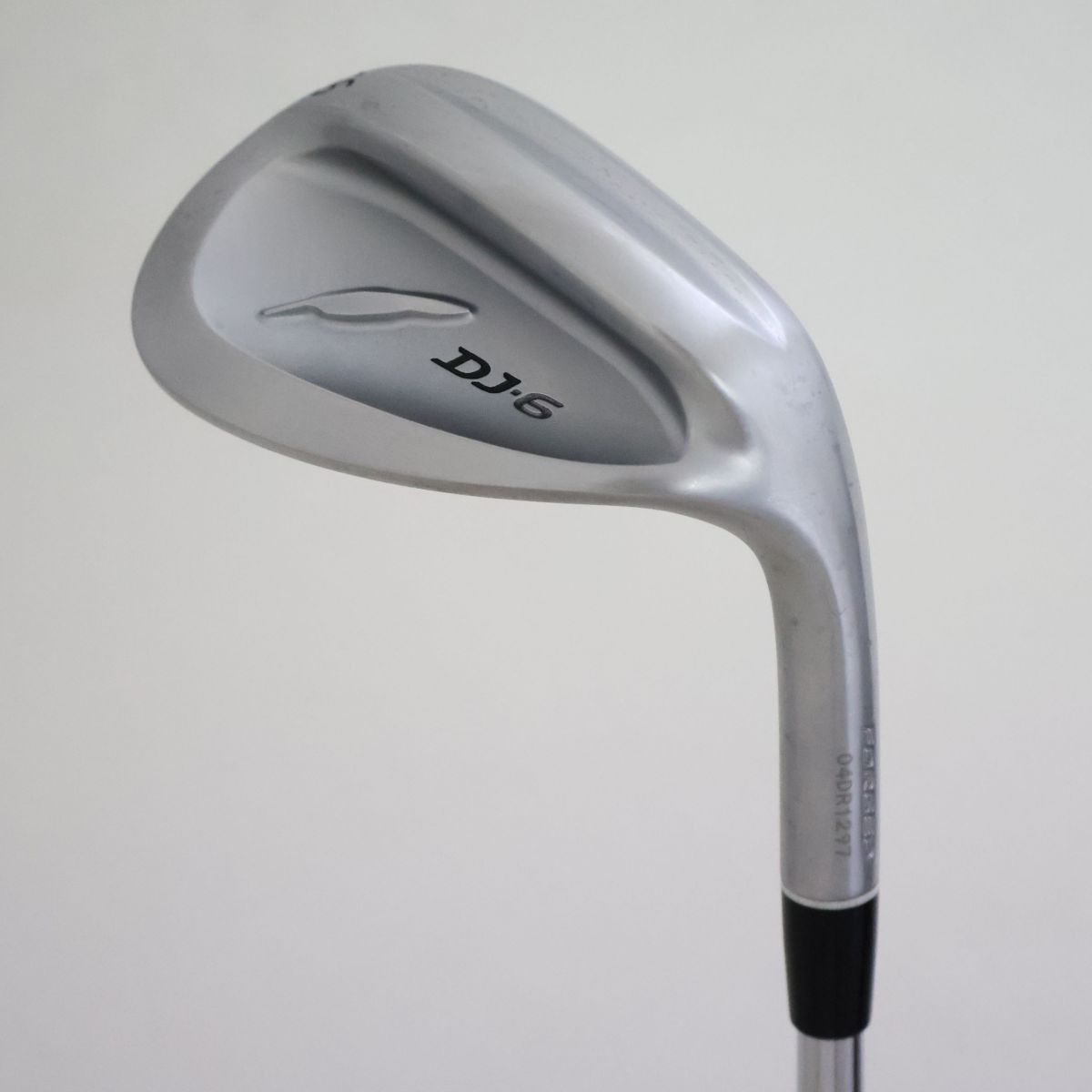 モデル FOURTEEN フォーティーン DJ-6 ウェッジ 56°N.S.PRO DS-91wスチール WEDGE 82974