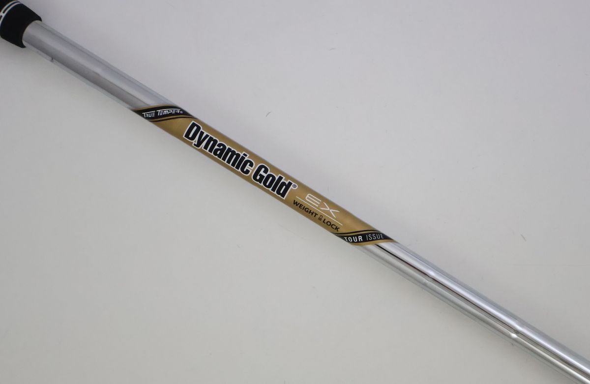 ○訳有激安！YONEX（ヨネックス）☆EZONE イーゾーン MB501 フォージド