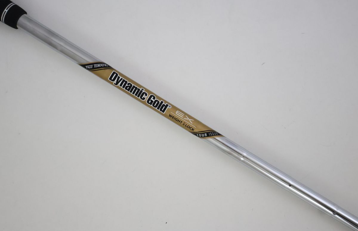 ○訳有激安！YONEX（ヨネックス）☆EZONE イーゾーン MB501 フォージド