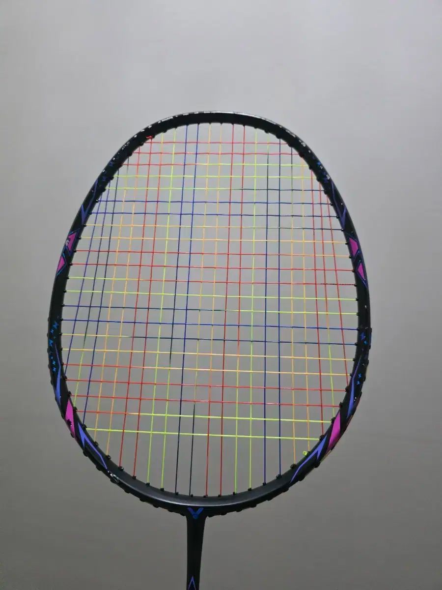 アウラスピード9000