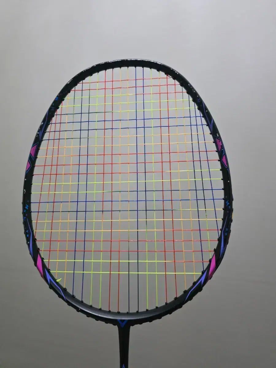 ビクター アウラスピード9000