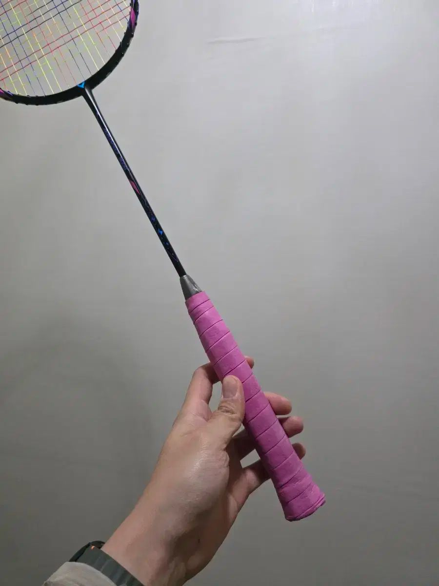 ビクター アウラスピード9000