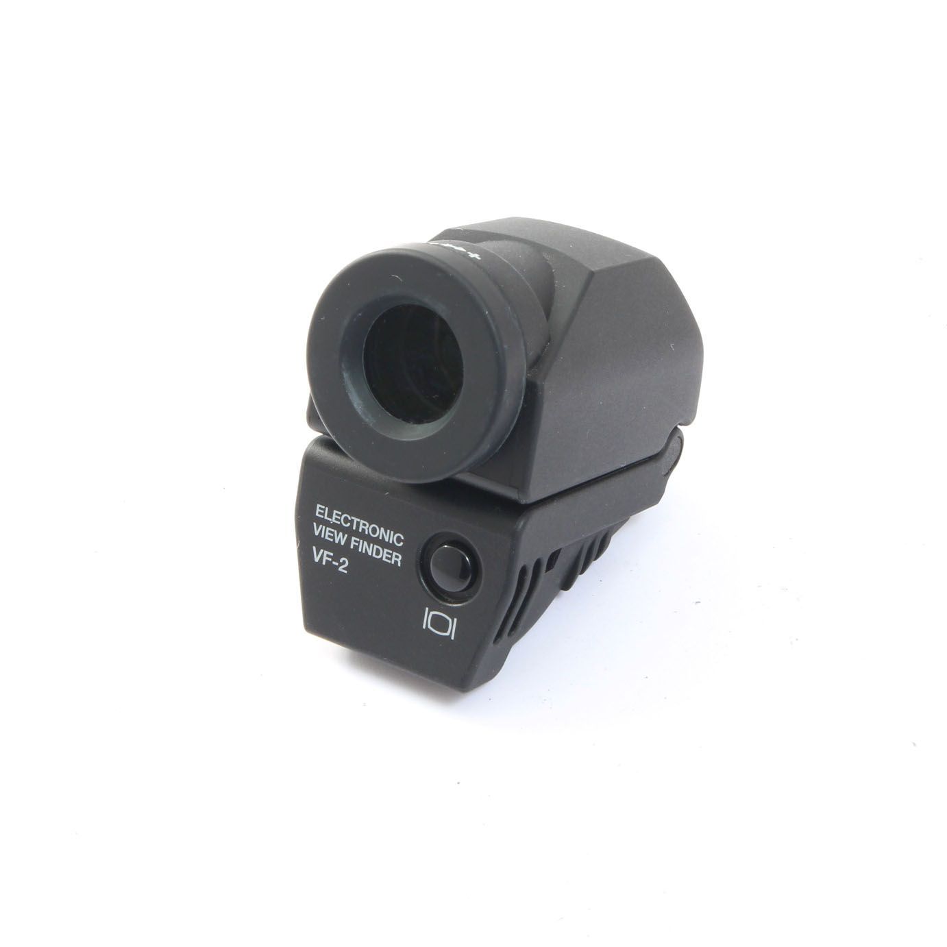 OLYMPUS オリンパス VF-2 電子ビューファインダー