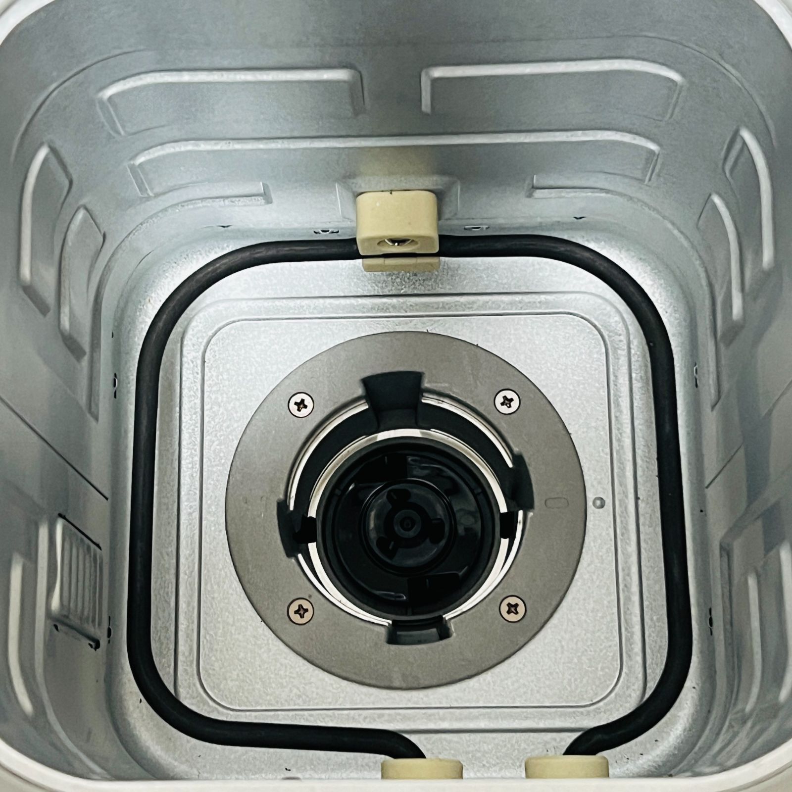 Panasonic SD-RBM1001 ホームベーカリー　未動作確認 サポート ホームベーカリー SD-BH1001 | ホームベーカリー | Panasonic