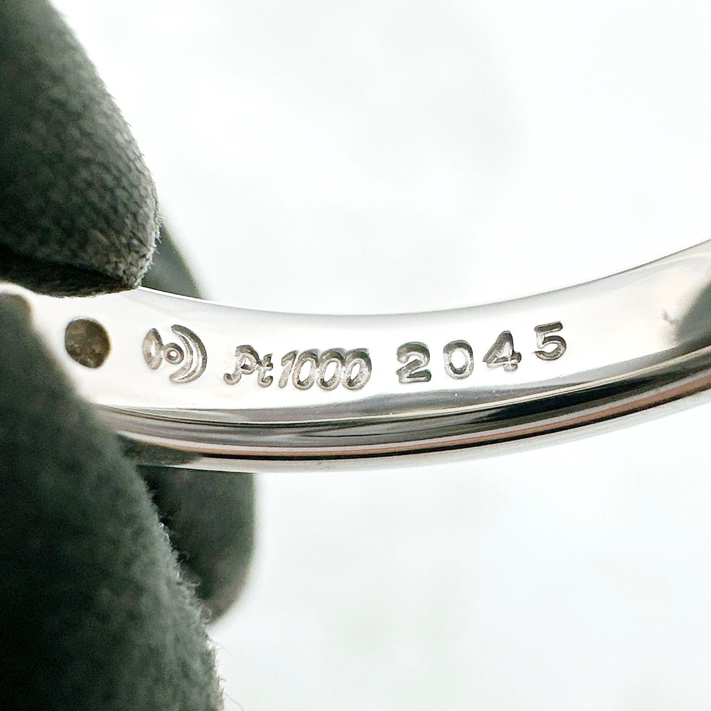 ALESSI ステンレスボール ALESSI 90084 Sarría ステンレスボウル