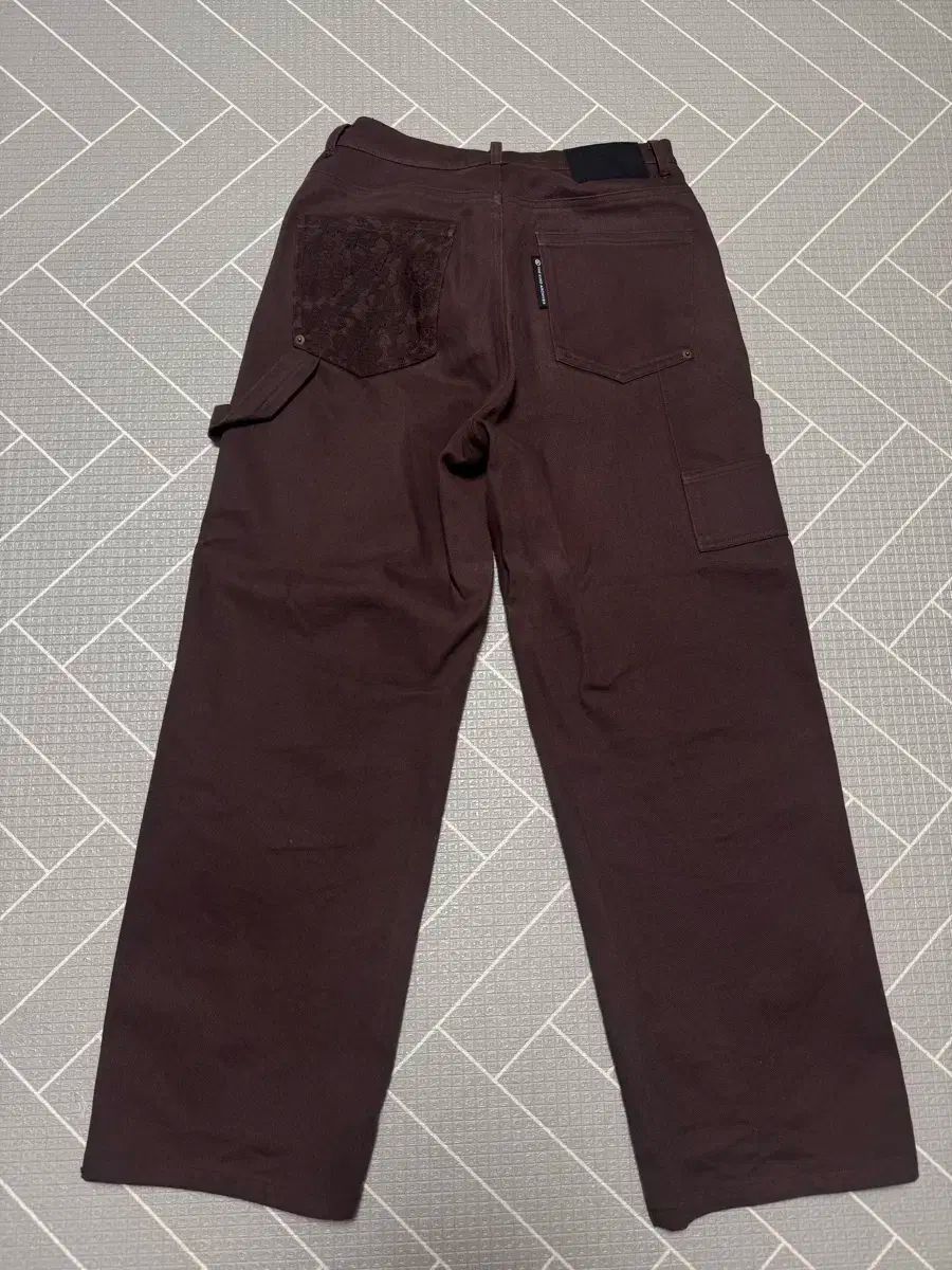 WA YO SET - BE COMMON カバー 盤質：EX+ Wa Yo Set Boogieback 盤質