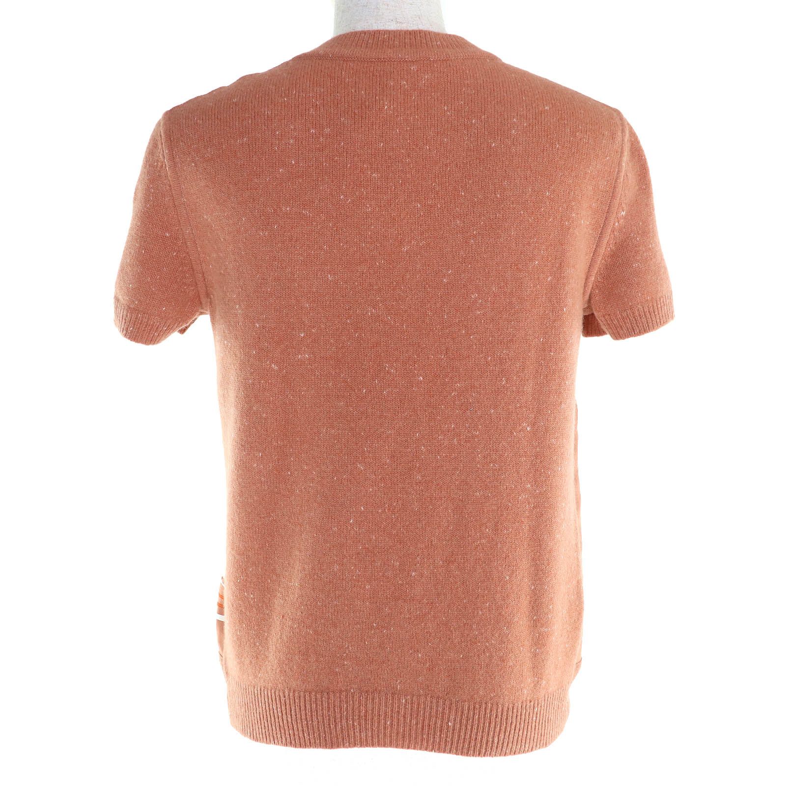 未使用品△HERMES エルメス Brides de Gala ブリッド ドゥ ガラ シルク