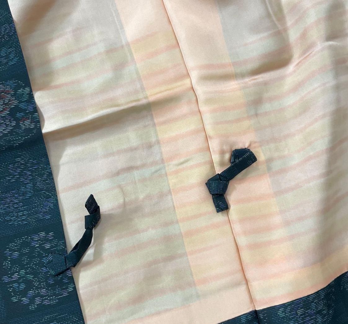 本場奄美大島紬