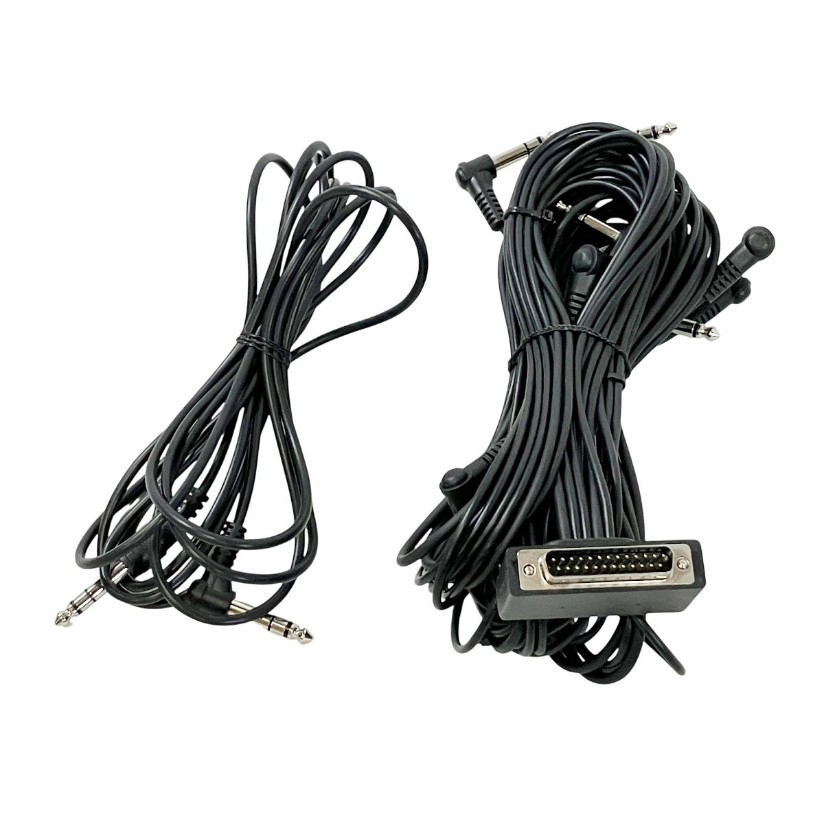 Roland TD 17 KVX 2 電子 ドラム セット IRON COBARA 200 ペダル ローランド 良好