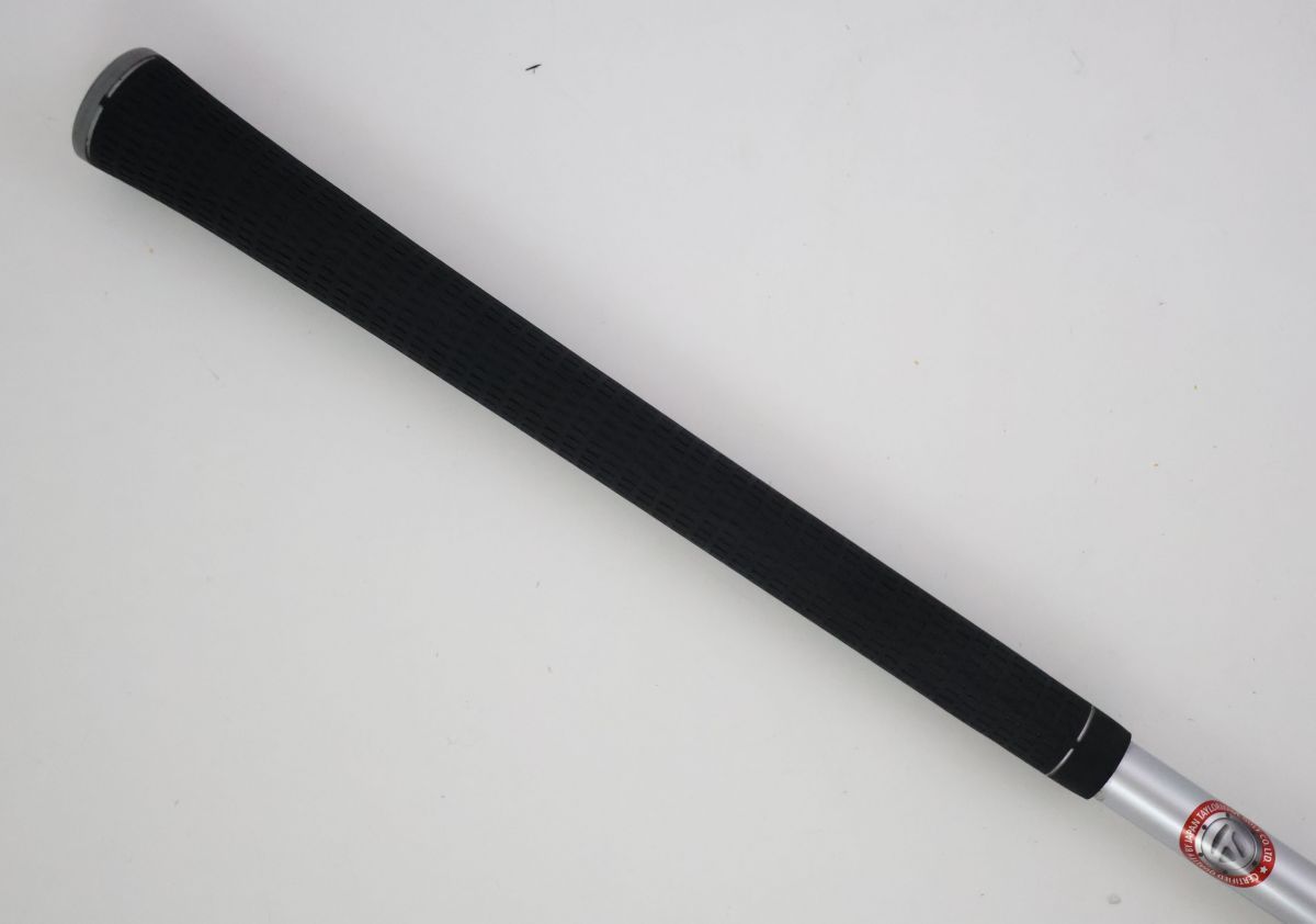 ○訳有激安！テーラーメイド 1W用スリーブ付！フジクラ☆Speeder