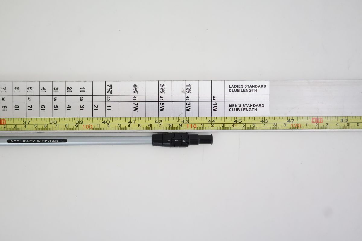 グラファイトデザイン　ツアーAD UB-6 S キャロウェイスリーブ　ドライバー グラファイトデザイン ツアーAD UB-6 S キャロウェイスリーブ