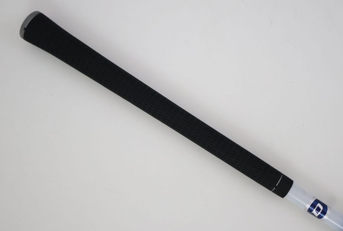 ○訳有激安！テーラーメイド 5W用スリーブ付き！三菱ケミカル☆Diamana