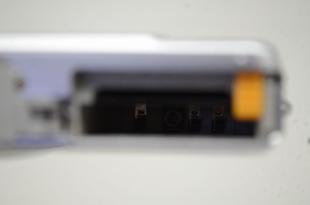 【格安SALEスタート！】 FUJIFILM フジフィルム FinePix J27 コンパクトデジタルカメラ シルバー 元 251023m