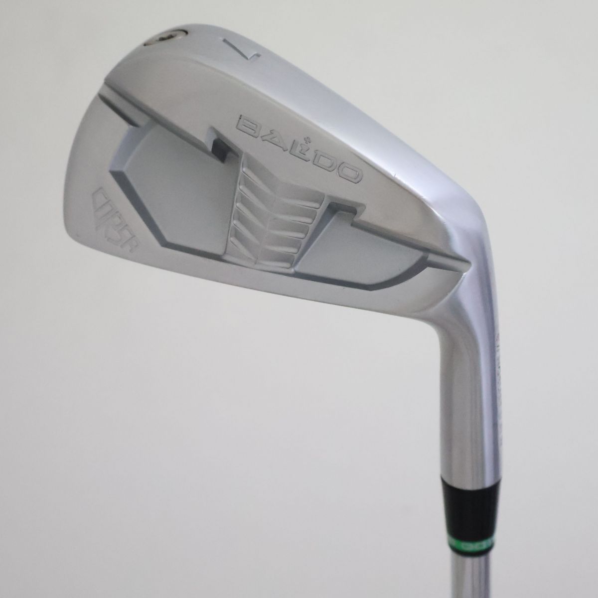 ○BALDO☆バルド CORSA（コルサ）TYPE MC（マッスルキャビティー