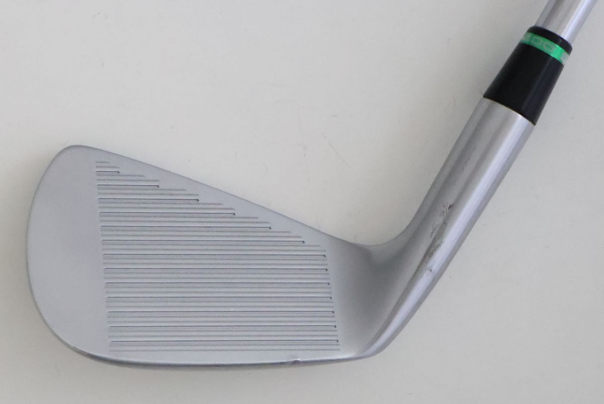 ○BALDO☆バルド CORSA（コルサ）TYPE MC（マッスルキャビティー