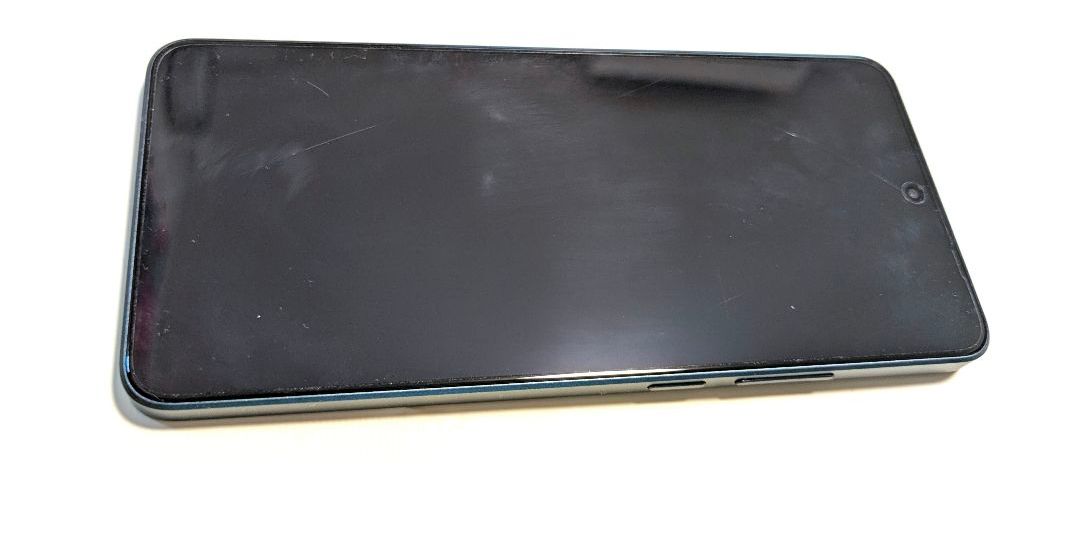 OPPO Reno11A ダークグリーン 本体 SIMフリー メルカリ便 OPPO Reno11A 8GB 128GB ダークグリーン - メルカリ