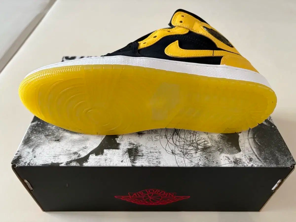 エア ジョーダン