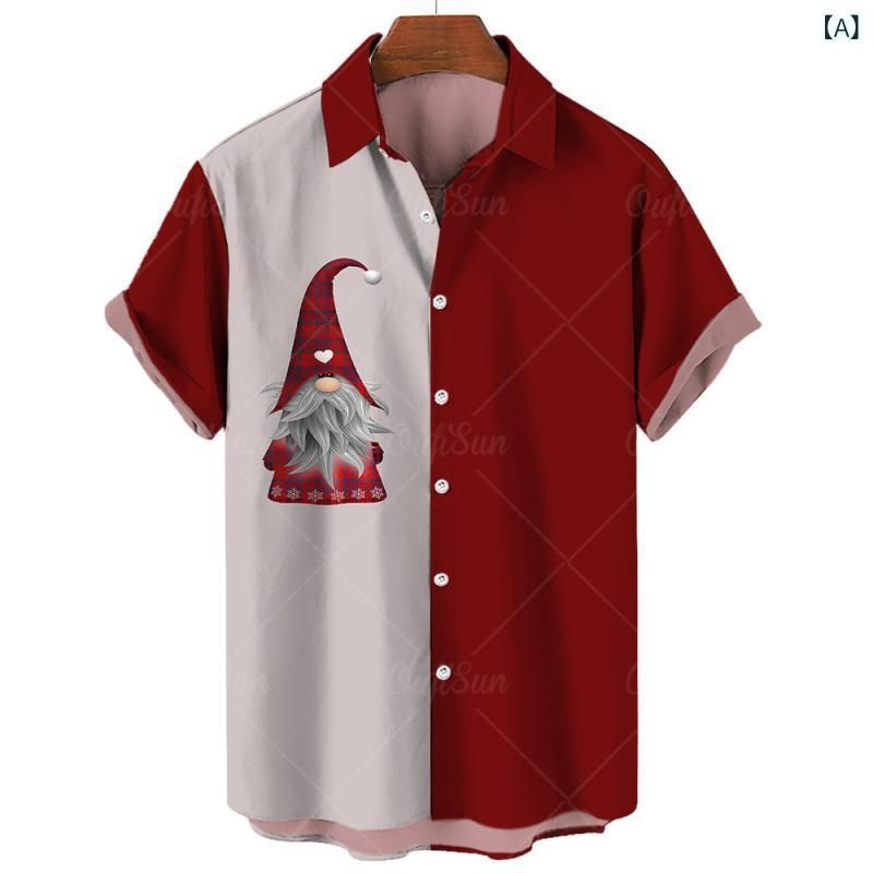 ebureエブール2024aw ハイカウントギャバハイドベルトワンピース