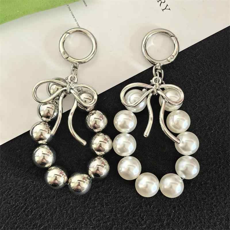 引き取り限定 福岡県 ガラスショーケース 温室 塊根 節約 グラキリス