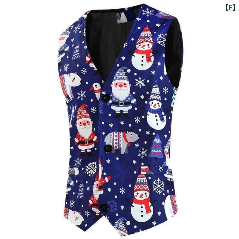 フォーマル 大きいサイズ