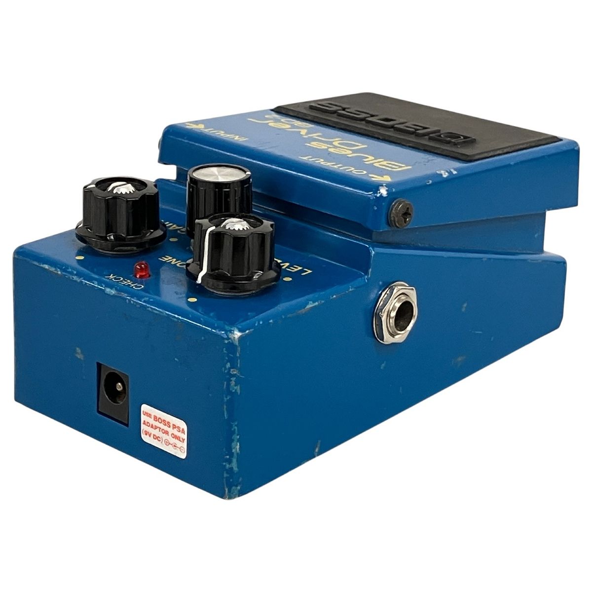 Boss ブルースドライバー tp171-0141380_m.jpg