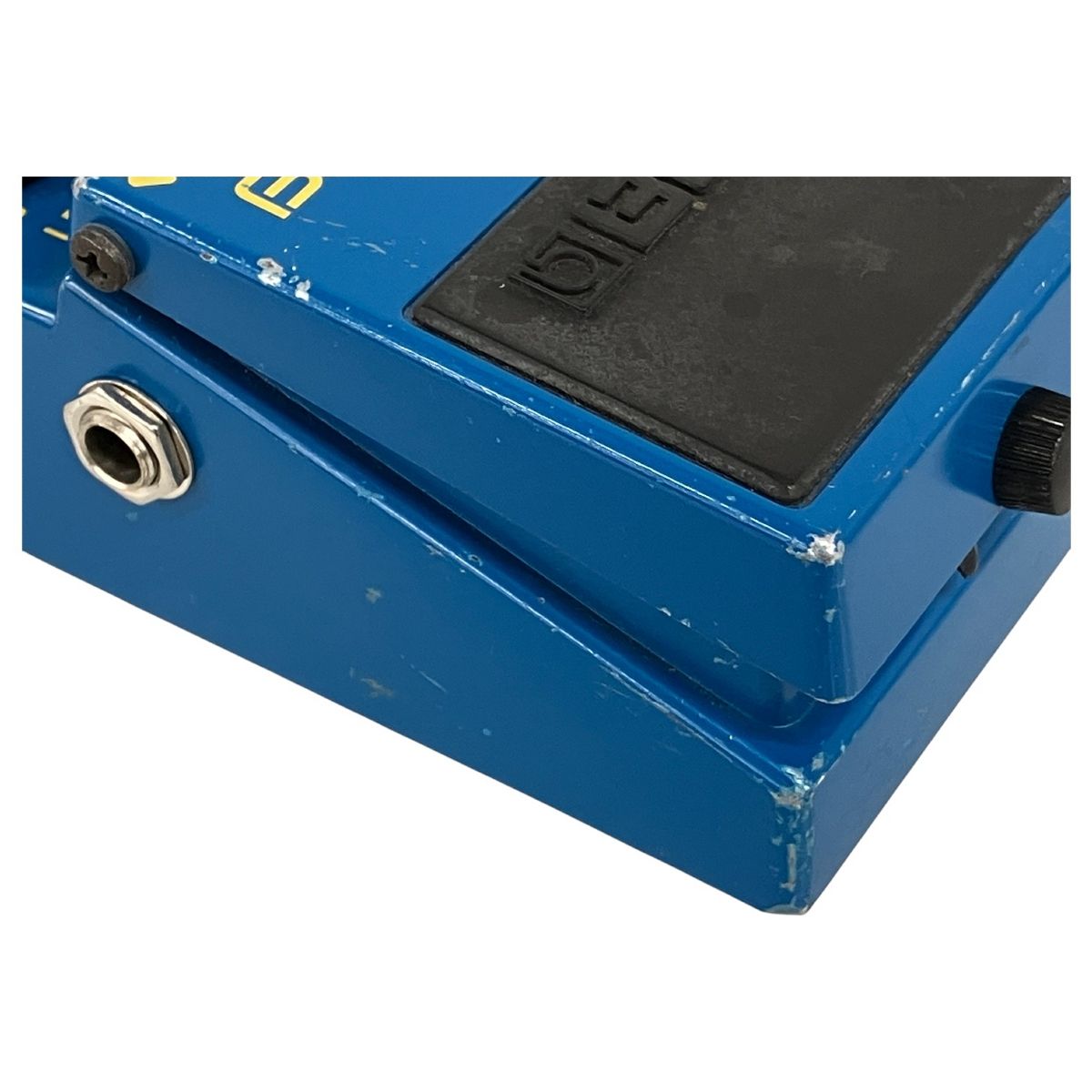 BOSS BD-2 Blues Driver ボーズ ブルースドライバー エフェクター