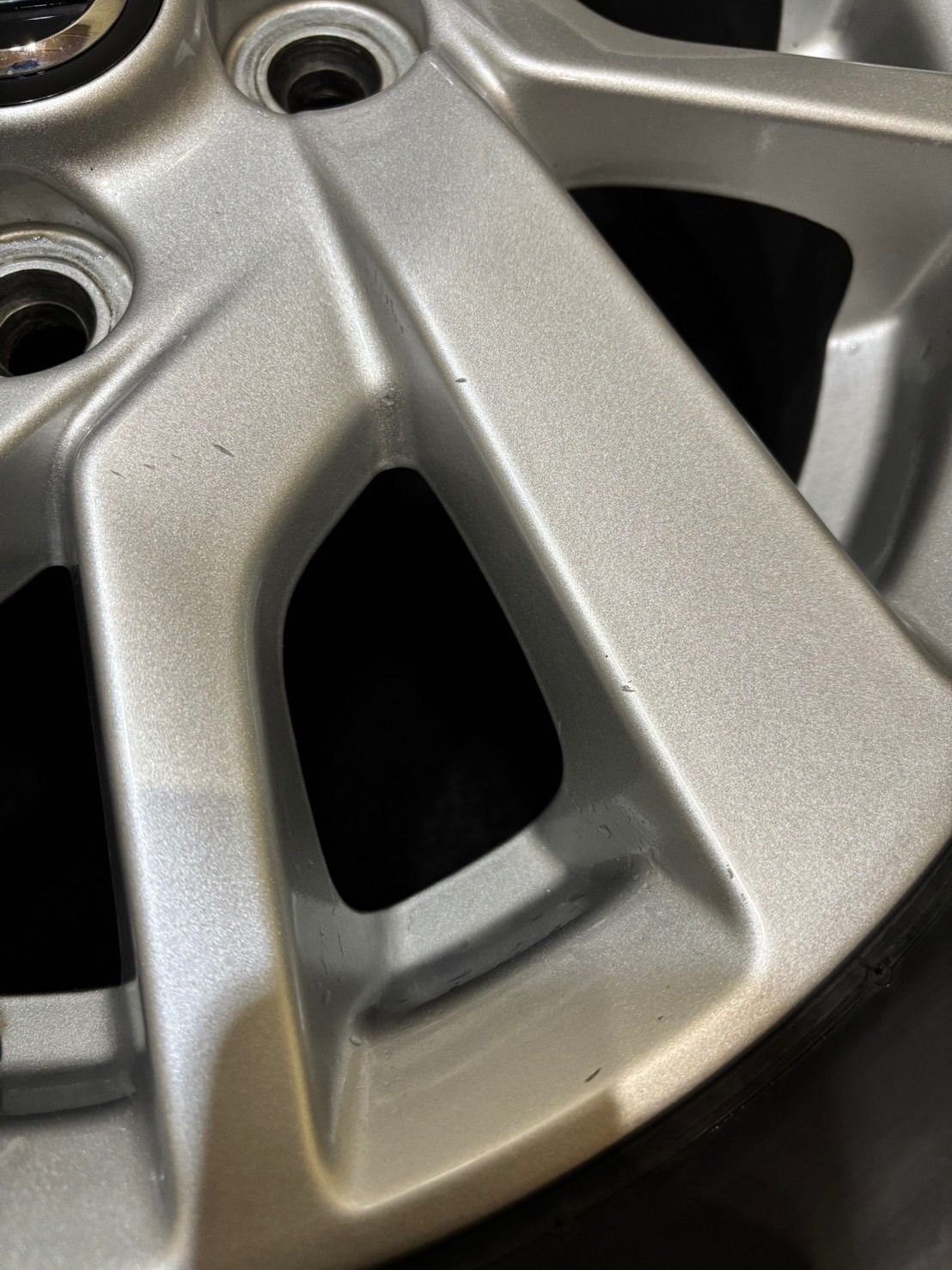 H スタッドレス