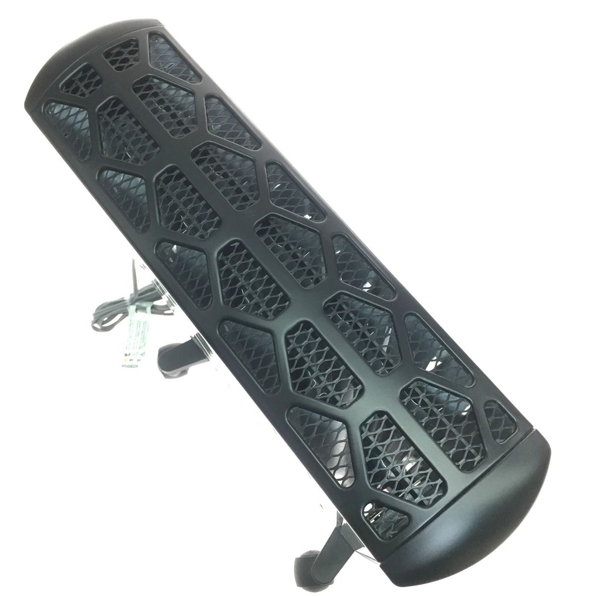 【送料無料】デロンギ DeLonghi オイルヒーター MDHU15-BK Amazon | De'Longhi (デロンギ) マルチダイナミックヒーター MDHU15-BK