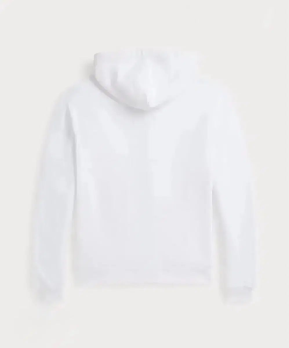 ポロラルフローレン ジップアップフーディー