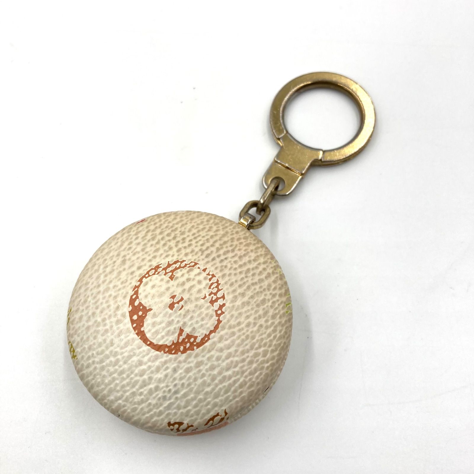 LOUIS VUITTON ルイヴィトン モノグラムマルチカラー ブロン アストロ