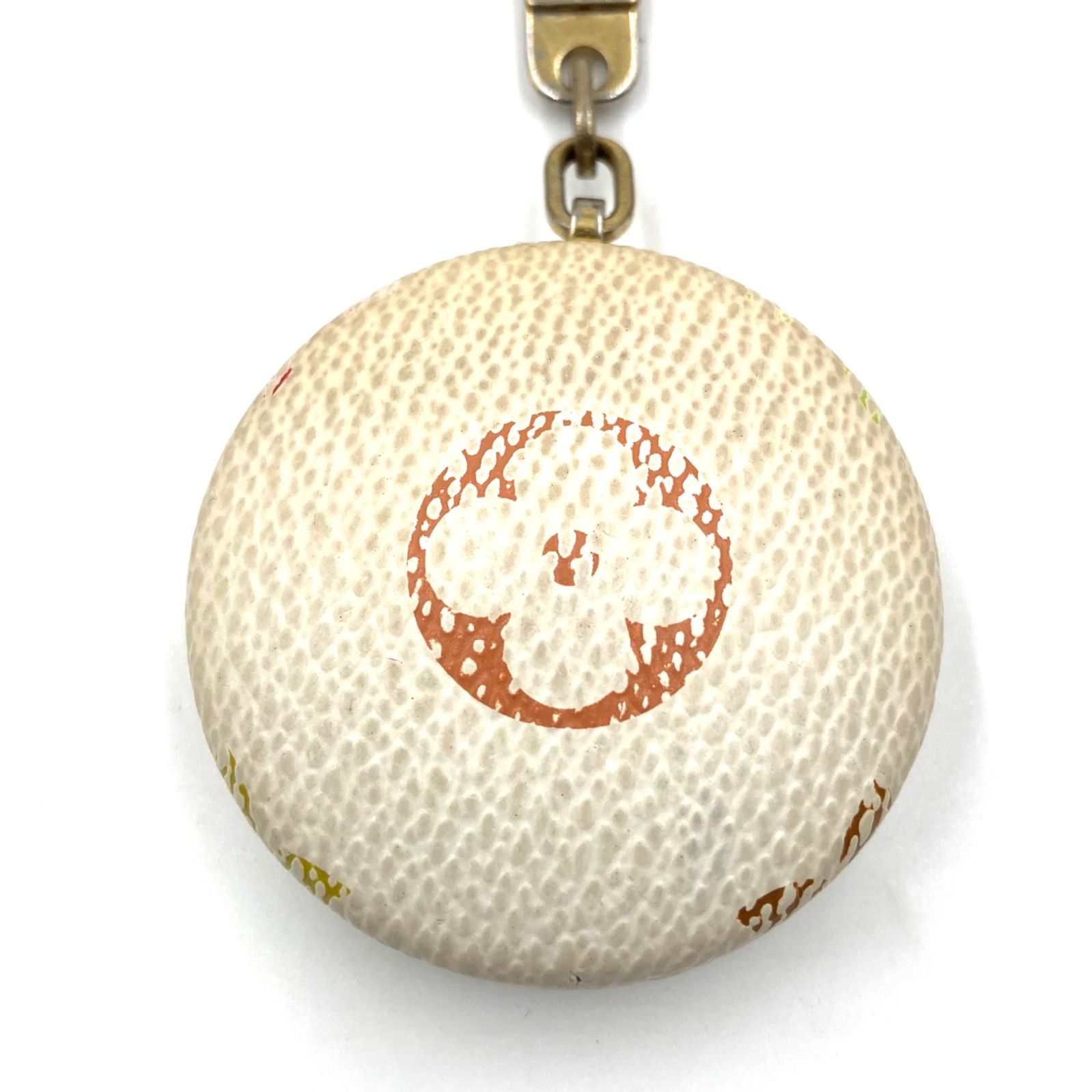 LOUIS VUITTON ルイヴィトン モノグラムマルチカラー ブロン アストロ