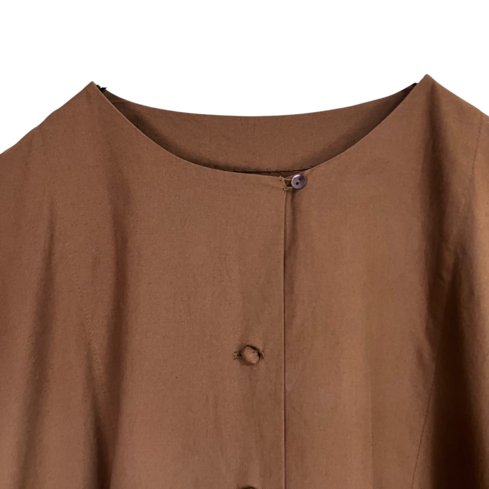 タンクトップ シャツ ノースリーブ ブラウス 大きいサイズ レディース