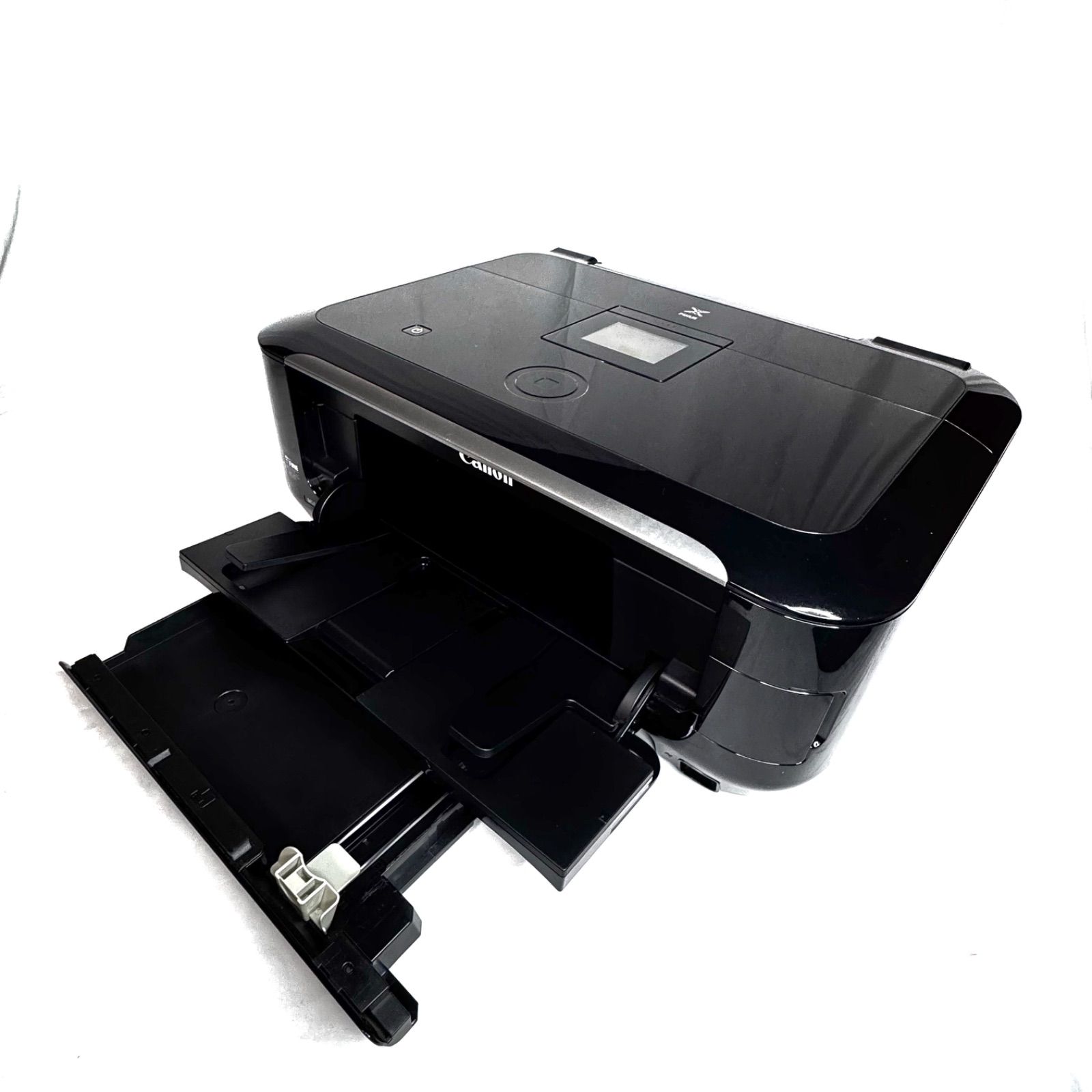 インク満タン】Canon キャノン MG6230 小売業者 インクジェット