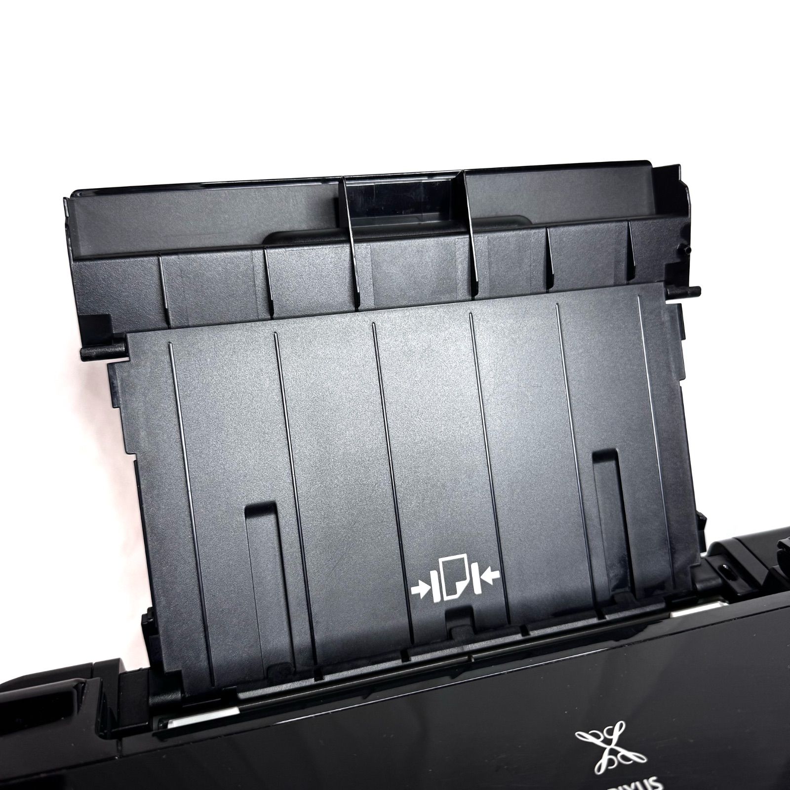 インク満タン】Canon キャノン MG6230 小売業者 インクジェット