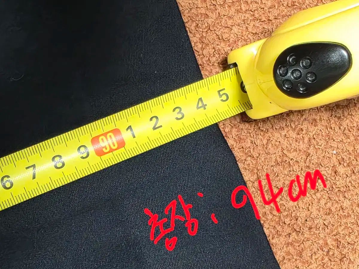 ネイビー スーツ