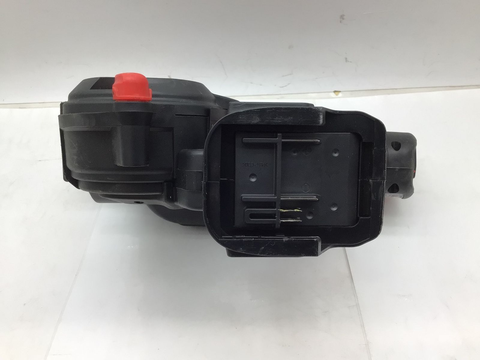 鉄筋結束機リバータイヤ RB-440