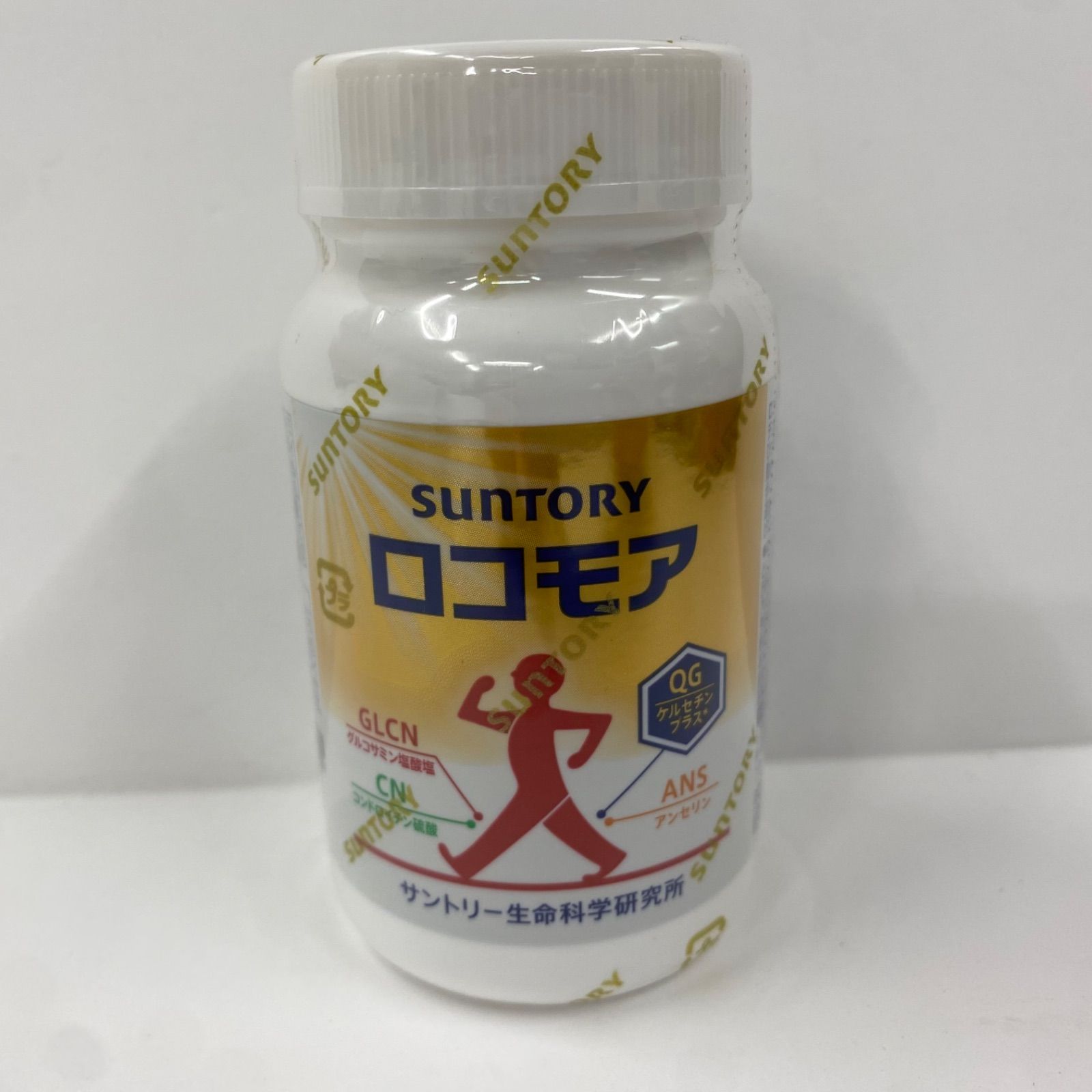 GAFH 24-25 上下セット