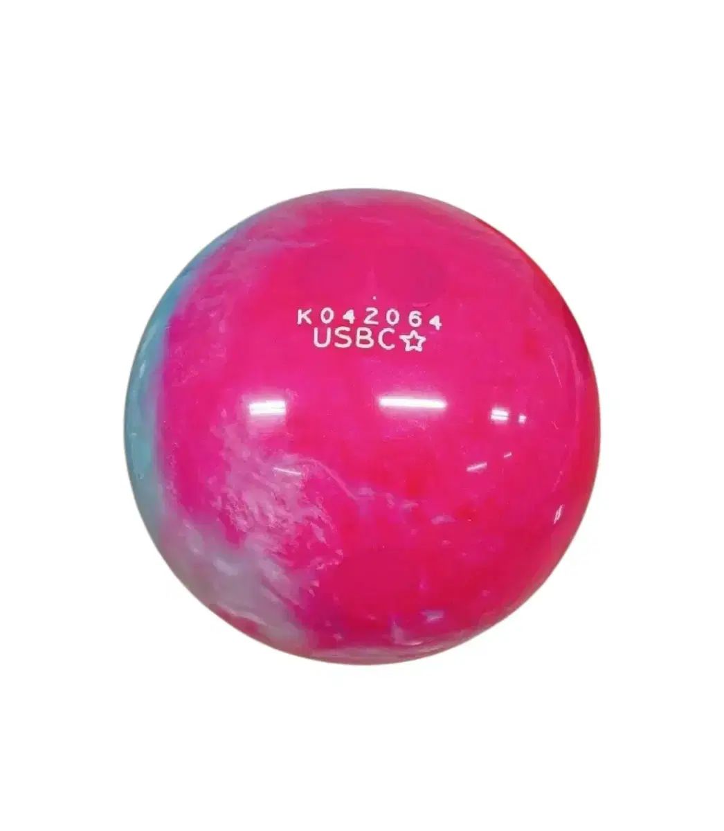 マキシム 新品スペアボール マキシム（ベリー） ［エボナイト］ 特価7,200円（税込） ボウリング