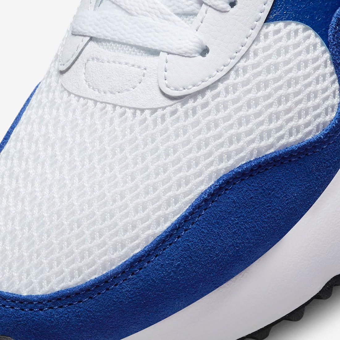 ロイヤル ピュアプラチナム