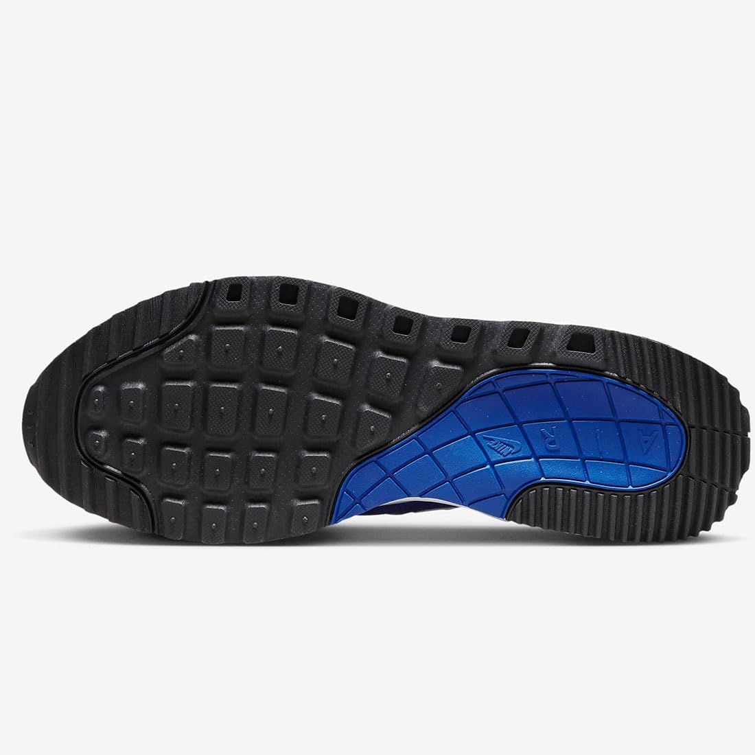 ピュアプラチナム ブラック