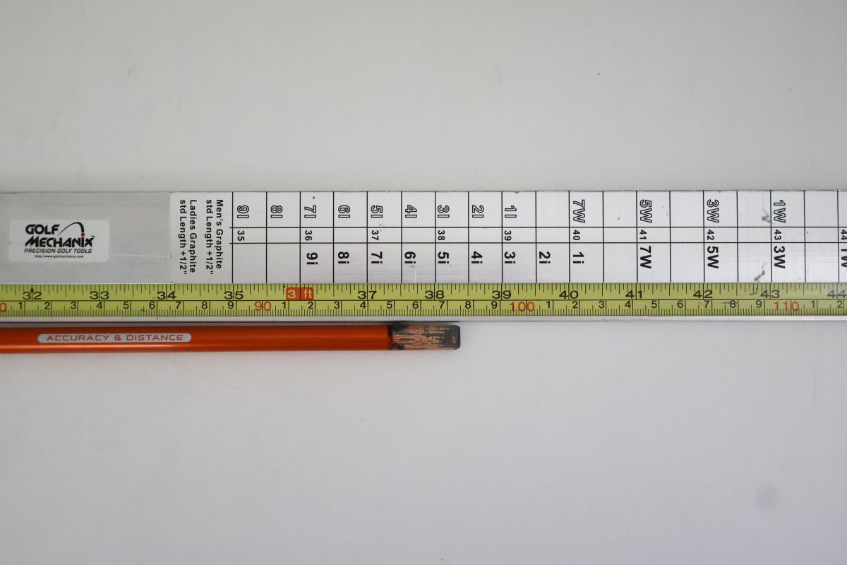 グラファイトデザインTour AD DI-85 HYBRID ハイブリッド S